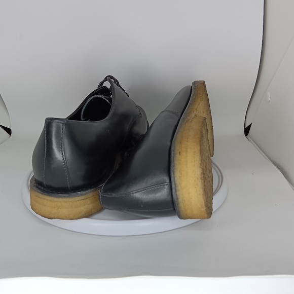 Steven Alan - Picture 4 of 7